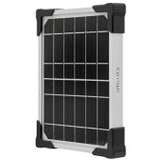 Xiaomi IMILAB EC4 Solarni panel za kameru u