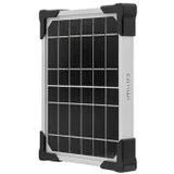 IMILAB EC4 Solarni panel za kameru