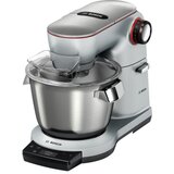 Bosch MUM9DX5S31 OptiMUM platinum aparat | shoptok.hr