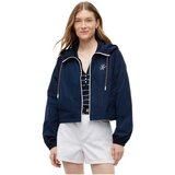 Tommy Hilfiger teget ženska jakna Cene