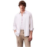 Calvin Klein muške kargo pantalone | ePonuda.com
