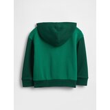 GAP Baby sweatshirt with logo - Boys | Shoptok.si
