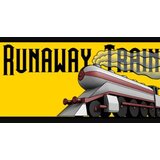 Steam Runaway Train (PC) Key GLOBAL Steam Runaway Train (PC) Key GLOBAL Slike