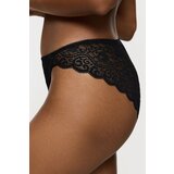 Triumph Klasične gaćice Amourette Highle | shoptok.hr