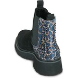 Inuovo DY6010 Crna | shoptok.hr