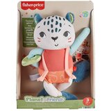 Fisher Price Fisher-Price® Planet Friends - Otroška senzorična igrača (HKD64), (21382047) Cene