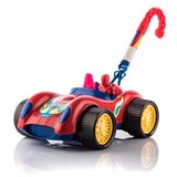 Olimp Sport Guralica superheroj | ePonuda.com