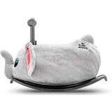 Yvolution my buddy roller slonić ( mt01s2 ) | ePonuda.com