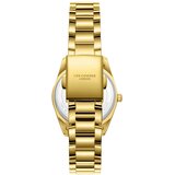  RUČNI SAT LEE COOPER LC08356.130 | Shoptok.si