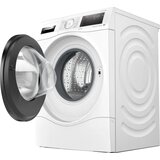 Bosch PERILICA SUŠILICA RUBLJA WDU8H543EU, (4242005330928) | shoptok.hr