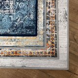 Tutumi Dywan Design 1 | shoptok.hr