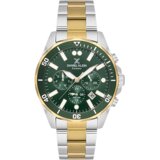  Muški ručni sat Daniel Klein DK.1.14067-5 | shoptok.hr