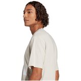 Adidas Essentials Bež | shoptok.hr