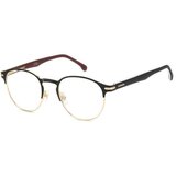 Carrera Naočare CA 322 I46 | ePonuda.com