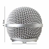 Mrežica za mikrofon shure SM58