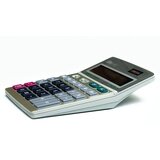 Forpus Kalkulator Forpus 11003 | shoptok.hr