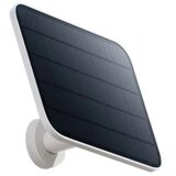 Xiaomi Outdoor Camera Solar Panel (BW Series)