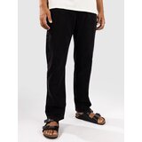 Levi's 565 Loose Straight Kavbojke forget me nots | Shoptok.si