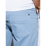 Ombre Muške kratke hlače W303 | shoptok.hr
