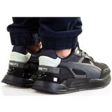 Puma Mirage Sport sarena | shoptok.hr