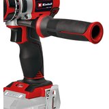 Einhell TP-CD 18/80 Li BL-Solo, akumulatorska bušilica | shoptok.hr
