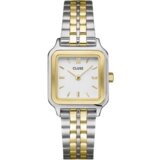 Cluse RUČNI SAT CG11801 | shoptok.hr