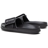 Kesi Ženske papuče Big Star Buckle | shoptok.hr