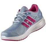 Adidas Energy Cloud K sarena | shoptok.hr