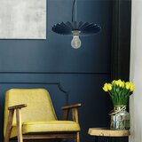 Toolight Stropni luster APP1456-1CP Blue | shoptok.hr