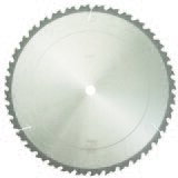 Bosch list kružne testere construct wood 500 x 30 x 3/8 mm; 36 2608640705/ 500 x 30 x 3/8 mm; 36 | Eponuda.com