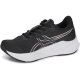 Asics Tek & Trail VERSABLAST 4 Črna | Shoptok.si