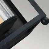 Elstead Lighting stenska svetilka | Shoptok.si