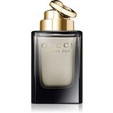 Gucci Intense Oud parfumska voda uniseks 90 ml | Shoptok.si