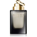 Gucci Unisex parfem Intense Oud EDP, 90 ml | Eponuda.com