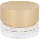 Juvena skin Rejuvenate Delining dnevna krema za normalnu i suhu kožu sa učinkom pomlađivanja 50 ml za žene | shoptok.hr