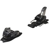 Marker 11.0 TP 110mm Smucarske vezi black / anthracite | Shoptok.si
