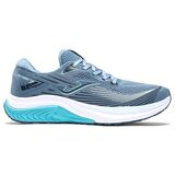Joma Tek & Trail Victory 7 Modra | Shoptok.si