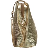 Betty London LAETICIA Gold | shoptok.hr