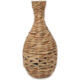 Signes Grimalt Vaza Smeđa | shoptok.hr