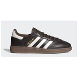 Adidas Handball Spezial KI8581 Cijene