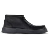Clarks Polškornji - Črna Cene