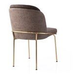 Hanah home set 4 stolice dore 127 V4 | ePonuda.com