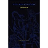 Dereta Judit Šalanski - Popis nekih gubitaka | ePonuda.com