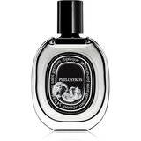 Diptyque Philosykos parfumska voda uniseks 75 ml Cene