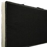 VHBW Filter s aktivnim ugljem za Miele DA 325 / DA 327 / DA 337, DKF-8 | shoptok.hr