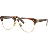 Miu Miu MU09ZS 19P08N - ONE SIZE (57) Cijene