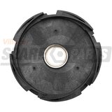 Villager Difuzor, usisnik kuciste | Eponuda.ba