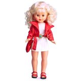  Lutka Nancy 40 cm | shoptok.hr