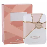 Armaf Le Parfait parfumska voda 100 ml za ženske