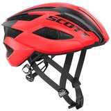  Biciklistička kaciga Scott ARX | shoptok.hr